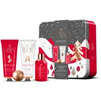 Grace Cole Toasted Praline Geschenkset Enchanting 1 Set