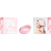 Ariana Grande Damesgeuren MOD Eau de parfum Dames 30ml