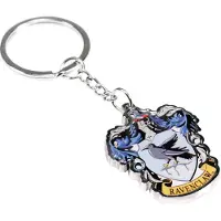Half Moon Bay Harry Potter: Ravenclaw