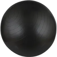 Avento Oefen- en gymnastiekbal | Maat 65 cm
