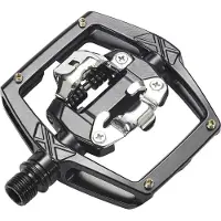 Xlc Mtb System Pd-s24 Pedalen