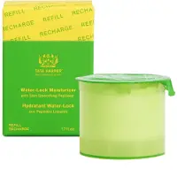 Tata Harper Water-Lock Moisturizer Refill (50ml)