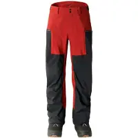 Jones Shralpinist Rec Gore-Tex Pro Pant M