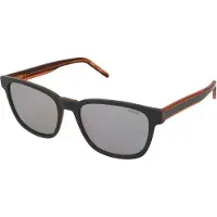 HUGO BOSS Hg-1243-s-tbo Zonnebril