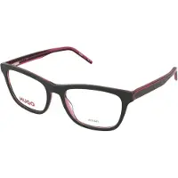 HUGO Hg1250iwbf217 Vrouw Met Bril