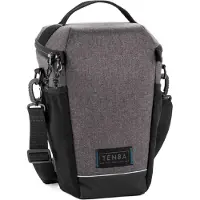 Tenba Skyline V2 Top Load 9 Grijs