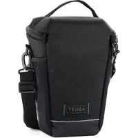 Tenba Skyline V2 Top Load 9 - Black (637-776)