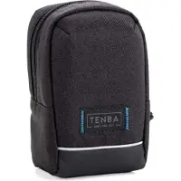 Tenba Skyline V2 Pouch 4 Zwart