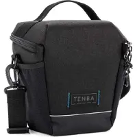 Tenba Skyline V2 Top Load 8 Zwart