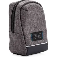 Tenba Skyline V2 Pouch 4 Grijs
