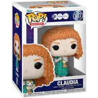 Funko POP! POP! 72325, Verzamelfiguur, Films en televisieseries