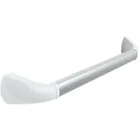Secu SecuCare Wandbeugel 500mm Mat Wit