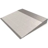 SecuCare Drempelset 5
