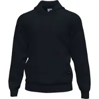 Joma Sweater Montana Hoodie heren EU L