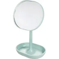 IDesign Make-up spiegel iDesign Cade Groen
