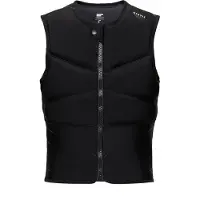 Mystic Block Impact Neopreen Reddingsvest
