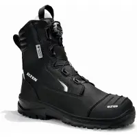 ELTEN Fraser Pro Boa Gtx High Esd Hi3 Ci Typ F1pa | Maat: 40