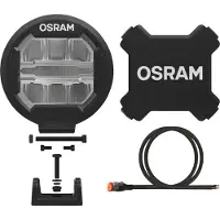 Osram 144359, halogeen
