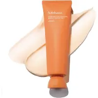 Sulwhasoo Overnight Vitalizing Mask 2023 Renewal Version 120ml
