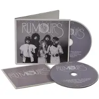 Warner Music Rumours Live
