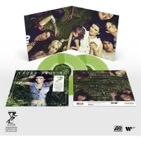 Ginza.se Laura Pausini - Simili (LP)