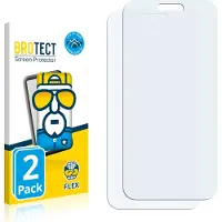 BROTECT Full-Cover Displayschutz