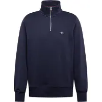 Gant Sweatshirt marine