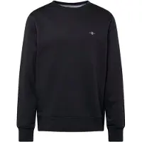 Gant Sweatshirt navy / donkerrood / zwart / wit