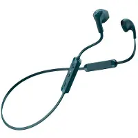 Fresh 'n rebel Flow Wireless - Blauw