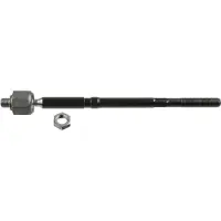 LEMFOERDER 31293 02 Binnenste stuurkogel