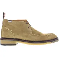 Floris van Bommel Sfm-50123