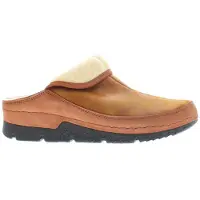 Berkemann 01152 Muilen | Maat 5.5 Dames Cognac