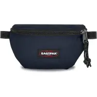 Eastpak Springer Heuptas