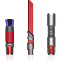 Dyson DEAIL CLEANING KIT