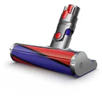 Dyson SOFT ROLLER HEAD