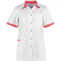 Haen Zorgjas Fijke 74600 | Maat: M