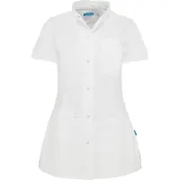 Berkel Zorgjas Livia | Maat: XS