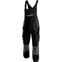 Dassy Voltic 400148 Overall Stretch Waterafstotend D-fx Flex | Maat: 56