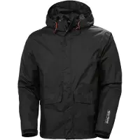 Helly Hansen 70127 Manchester Regenjack