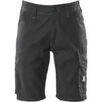 Mascot Charleston Industry Shorts | Maat: C62