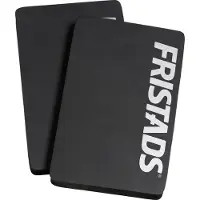 Fristads Kniebeschermers 955 KS