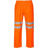 Portwest Rt61 Ademende Broek | Maat: 3XL