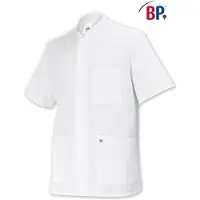 Bp 1657 Zorgjas Unisex | Maat: XXXL