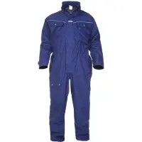 Hydrowear Kopenhagen 0402603 Overall Reflecterend | Maat: M