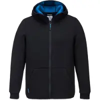 Portwest Kx3 Technical Fleece T831 | Maat: M