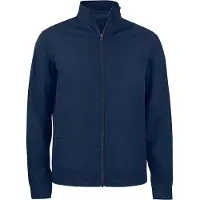 Cutter & Buck Shelton 3-1 Jacket Heren | Maat: M