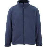 Mascot Bogota Fleece Jas 06542-151 | Maat: XXXL