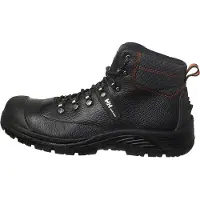 Helly Hansen 78256 Aker S3 werkschoen