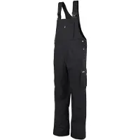 Dassy Ventura Overall Polyester | Maat: 50