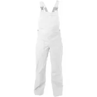 Basic Line Brest 10425 Bretelbroek Regular Fit | Maat: 60